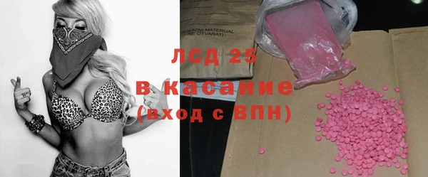 круглые Аркадак