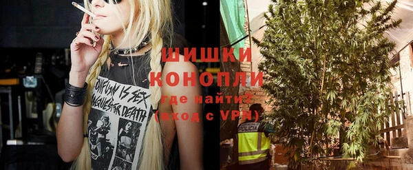 круглые Аркадак