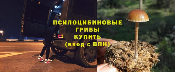 таблы Армянск