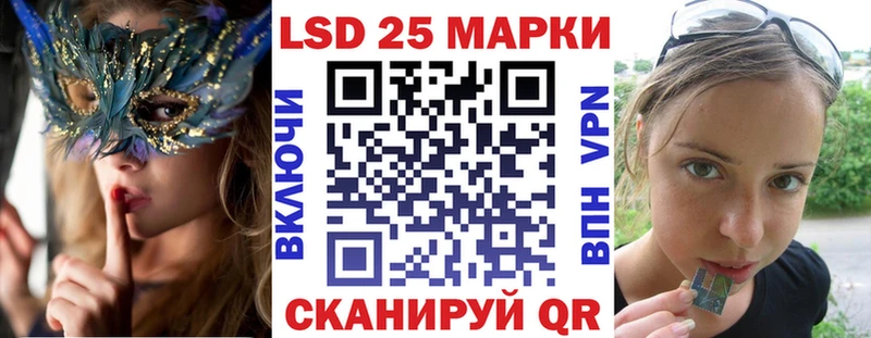 Наркотические марки 1500мкг  Купить закладки  Шенкурск 