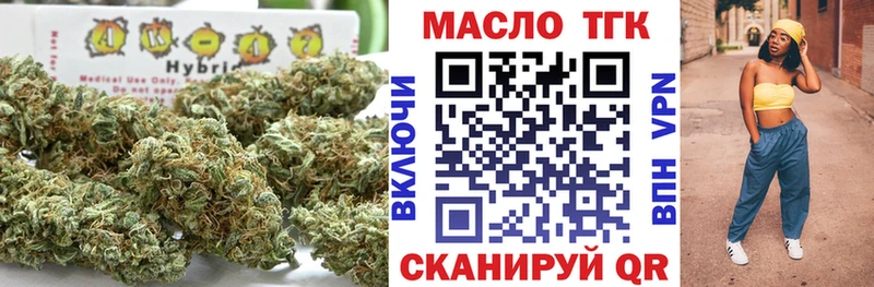 Купить где  Шенкурск  ТГК вейп 